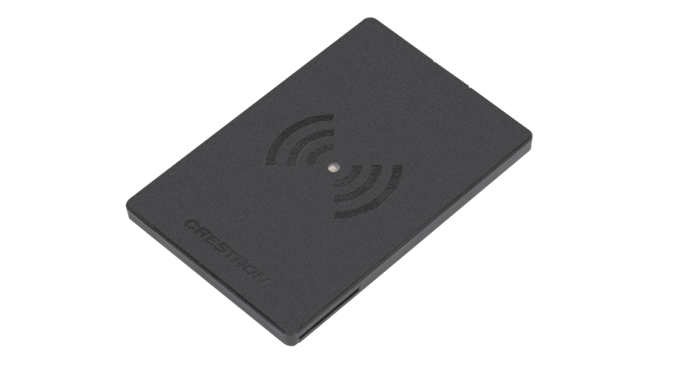 Crestron RFID-USB